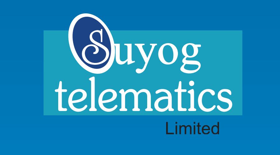 Suyog Telematics Q3FY22 net profit up at Rs. 11.73 crores